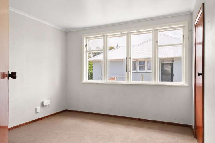 199 Lytton Road Elgin_10