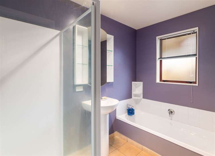 8 Limes Avenue Parklands_14