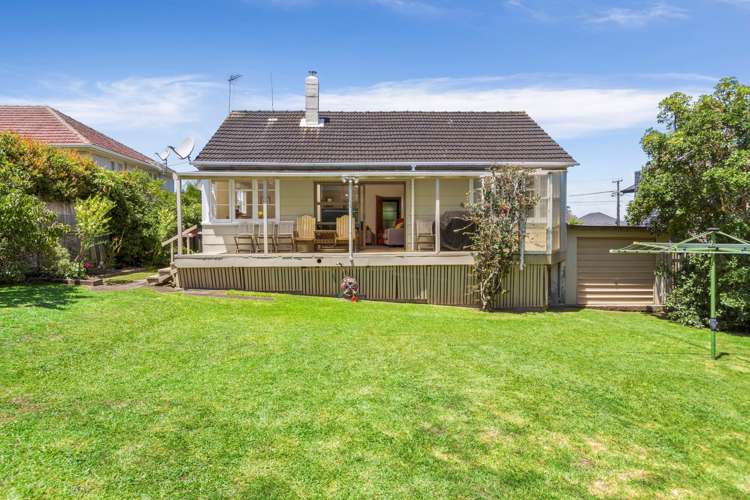 80 Kesteven Avenue Glendowie_16