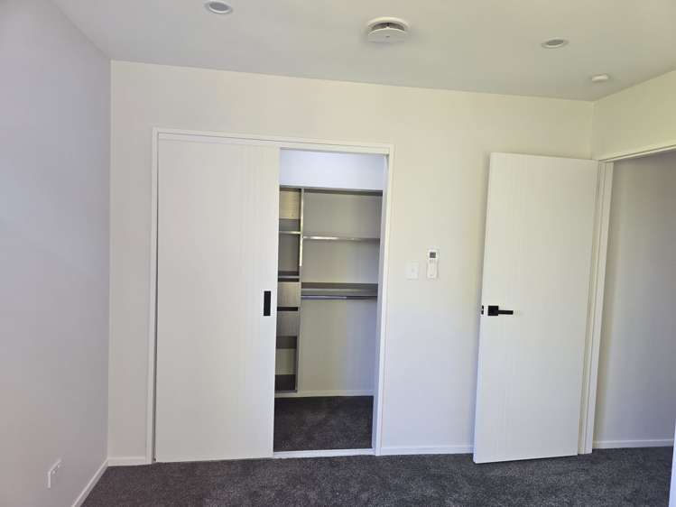 6/6 SEALY ROAD Torbay_11