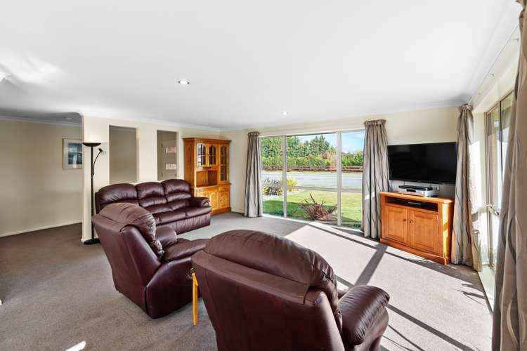 764 East Maddisons Road Rolleston_11