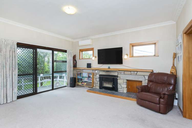 1 Steed Avenue Te Hapara_7