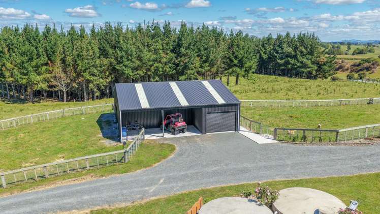 11B Jones Road Putaruru_18