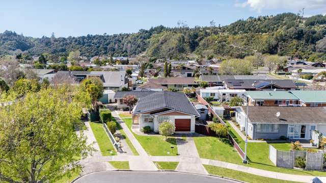 7 Wybo Veldman Place Whakatane_1
