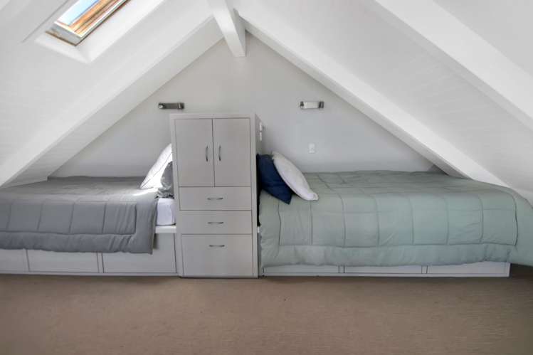 255a Foreshore Road Ahipara_15