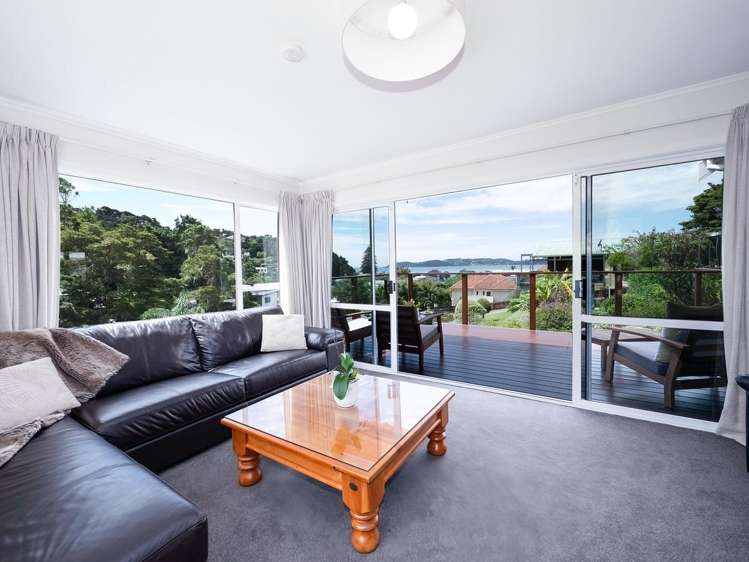 36B Kings Road Paihia_11