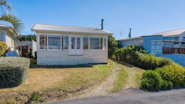 10 Coney Lane Maraetai_2