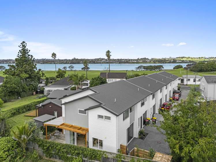 8/27 Dunkirk Road Panmure_19