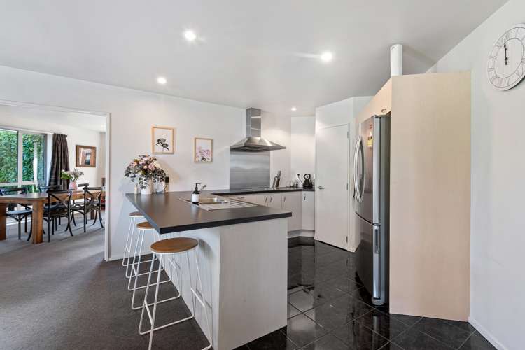 86a Brynley Street Hornby_5