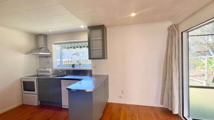 5 Arosa Place Forrest Hill_5