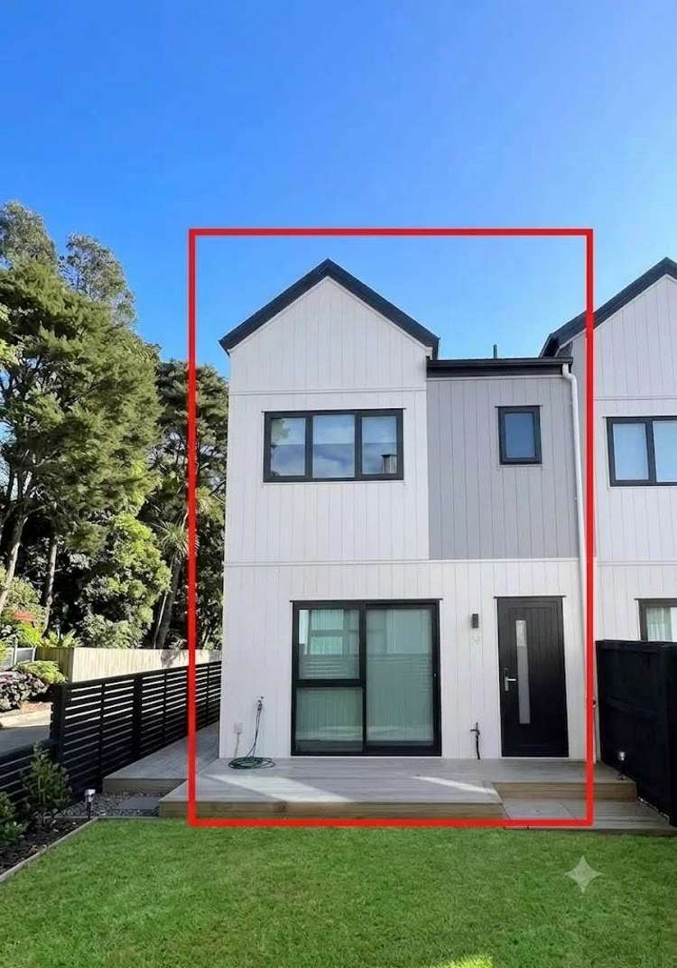 3b Takapu Street Henderson_9