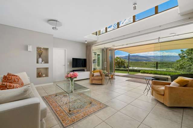 6 Hodson Road Bannockburn_2