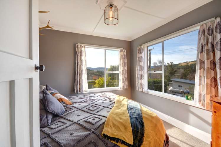 116 Quarry Road Mosgiel_8