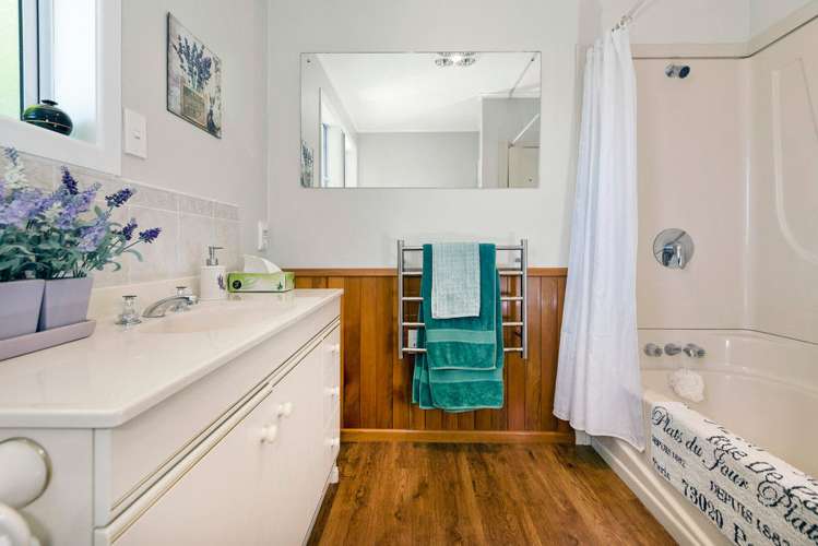 9 Towai Road Karaka_13