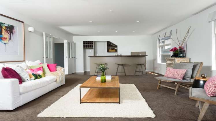 790a Papamoa Beach Road Papamoa_10