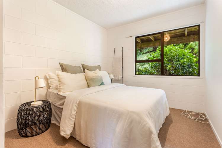 2/40 Evans Road Glen Eden_20