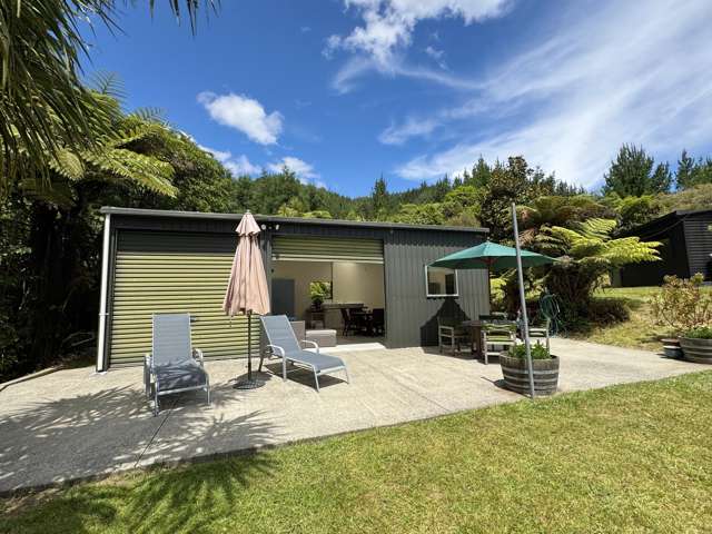 25 Makahika Road Levin_1