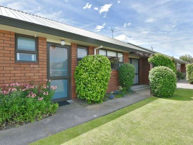 5 Arthurson Mews Woolston_1