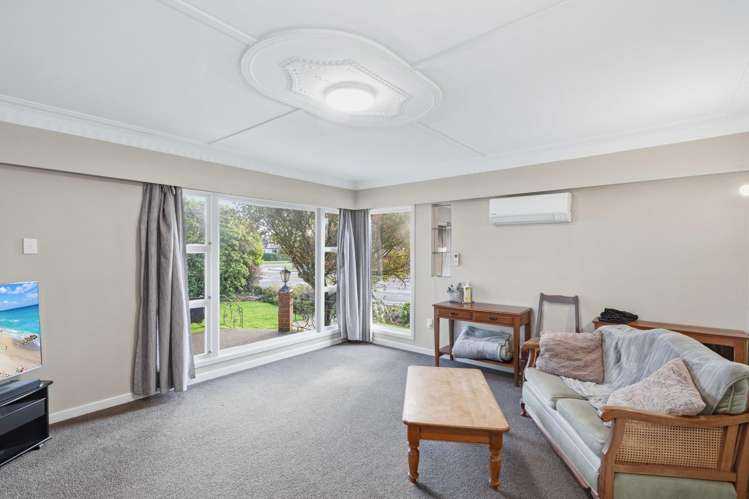108 Exmouth Street Waverley_7