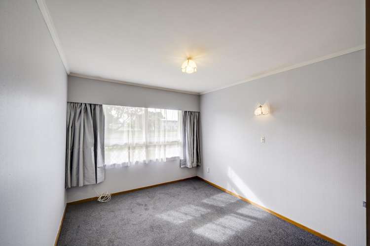 3/23 Riverbend Road Onekawa_8