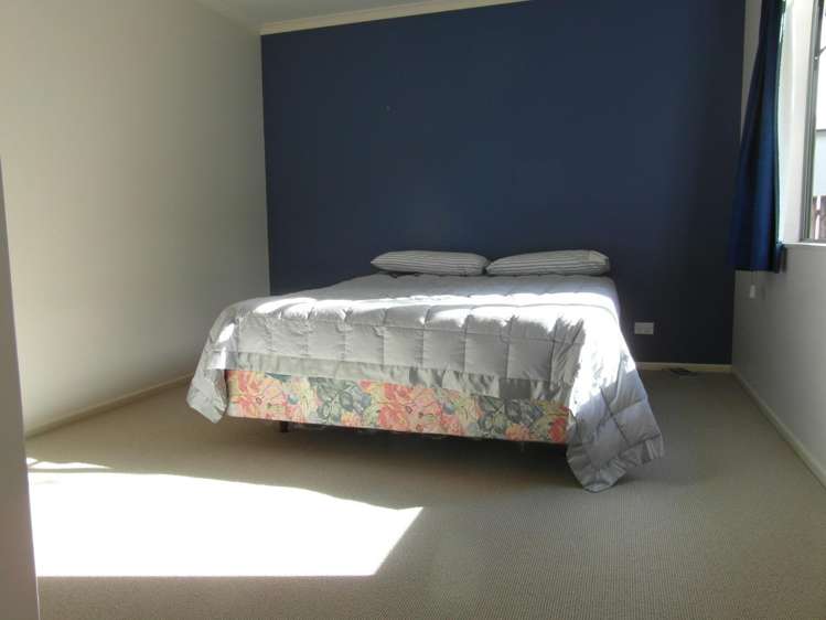 14a Knighton Road Hillcrest_10