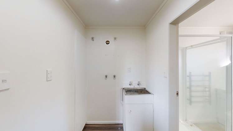 38a Truro Road 1261_6