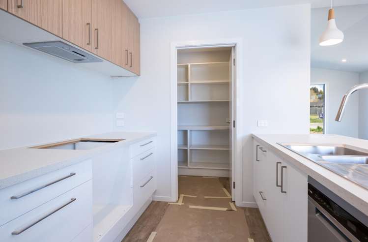 11 Ara O Paki Paki Wakefield_7