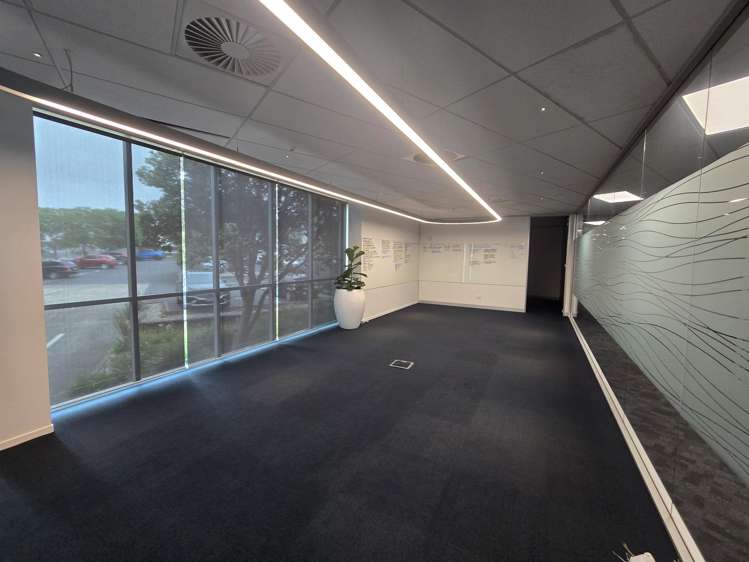 7A Pacific Rise Mt Wellington_7