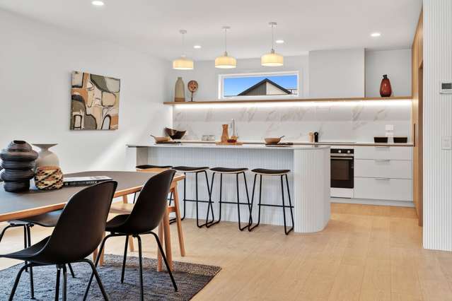 2 Charters Lane Stoke_3