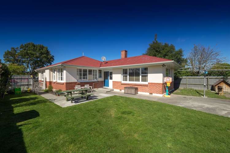 43 Cambridge Street Hampstead_0