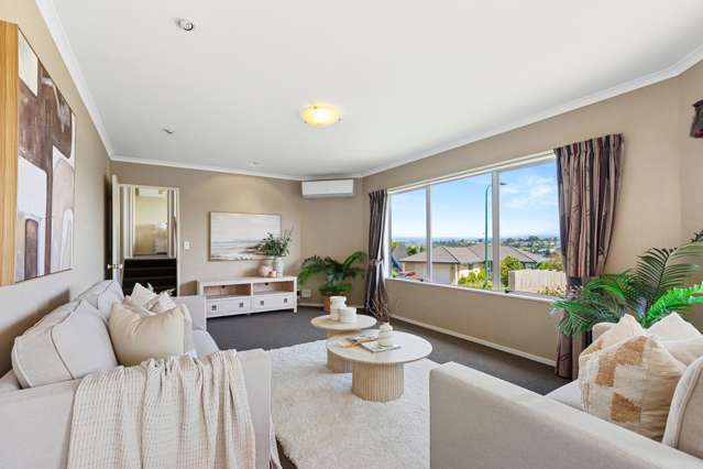 44 Sapphire Drive Hairini_4