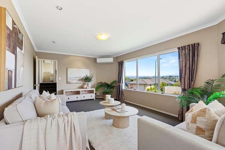 44 Sapphire Drive Hairini_4