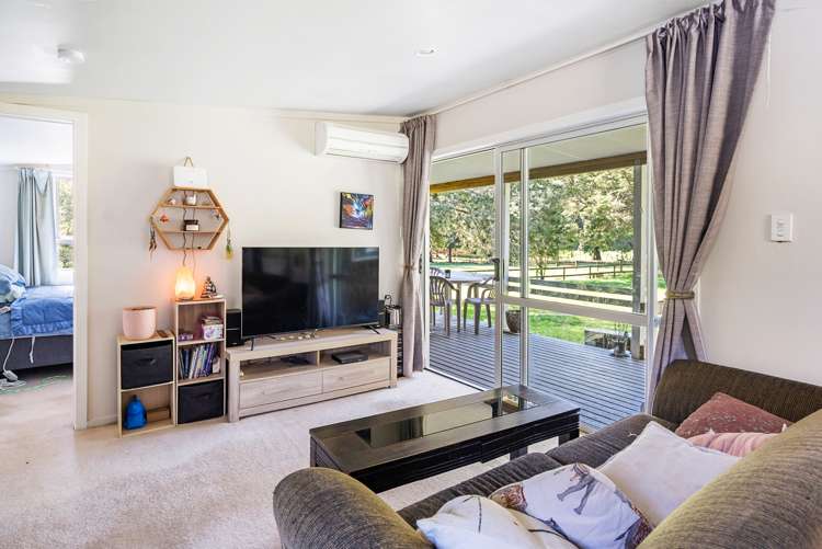 1020 Ngunguru Road Kiripaka_19