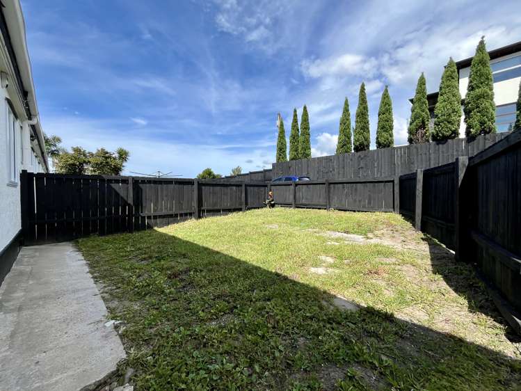 3/59 Pah Road Cockle Bay_6