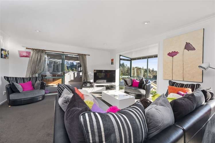 171 Carlton Street Bellevue_10