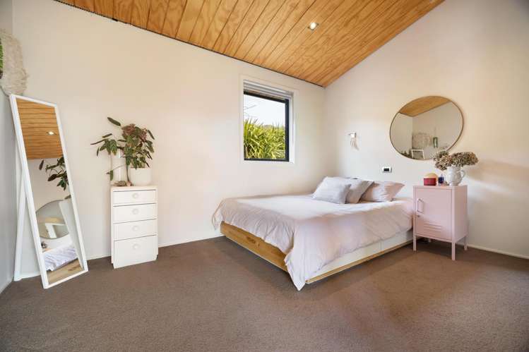 160 Lower Shotover Road Speargrass Flat_17