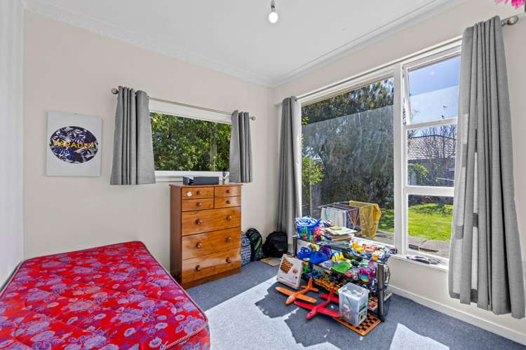 49 Sydney Street Spreydon_8