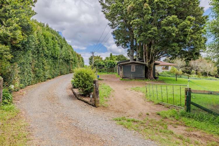 341a Matauri Bay Road Kaeo_30