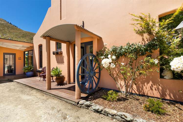 188 Mount Riley Road Havelock_11