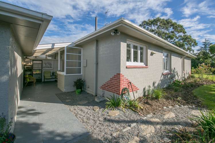 5 Jackson Street Darfield_22