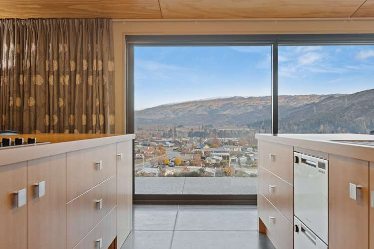 36 Shields Street Clyde_6