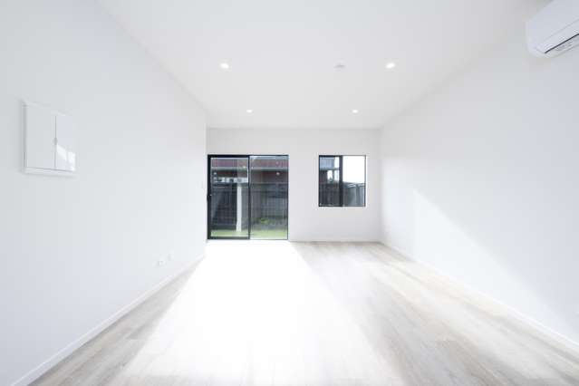 9 Waotapuke Place Papakura_4