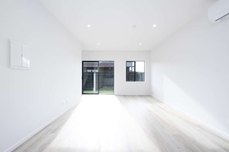 9 Waotapuke Place Papakura_4