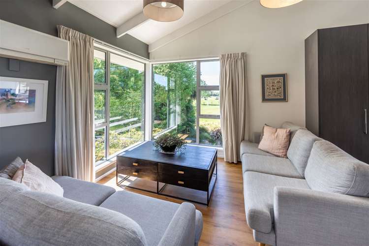 8 Bidwell Place Hillmorton_14