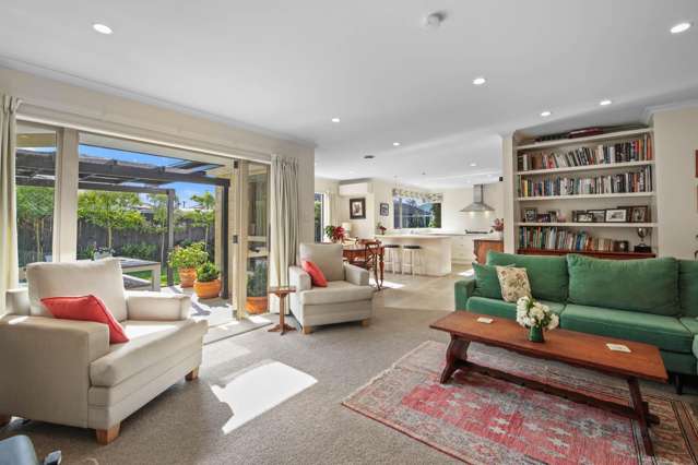 4a Bary Street Springlands_3