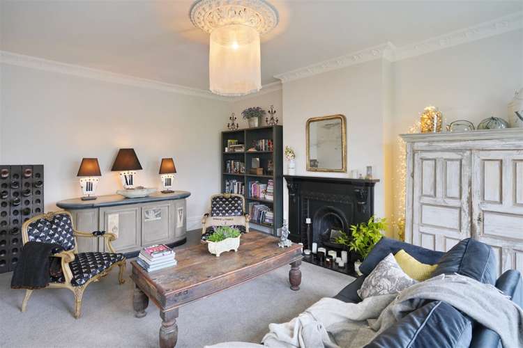 923 Downs Road West Eyreton_6