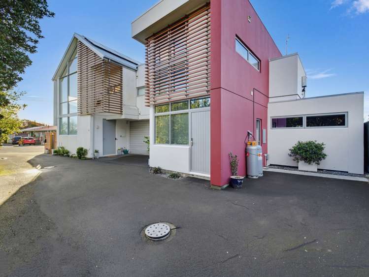 2 Meredith Street Addington_17
