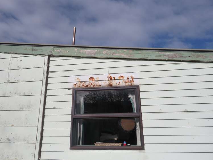 44 Adderley Street Westport_19