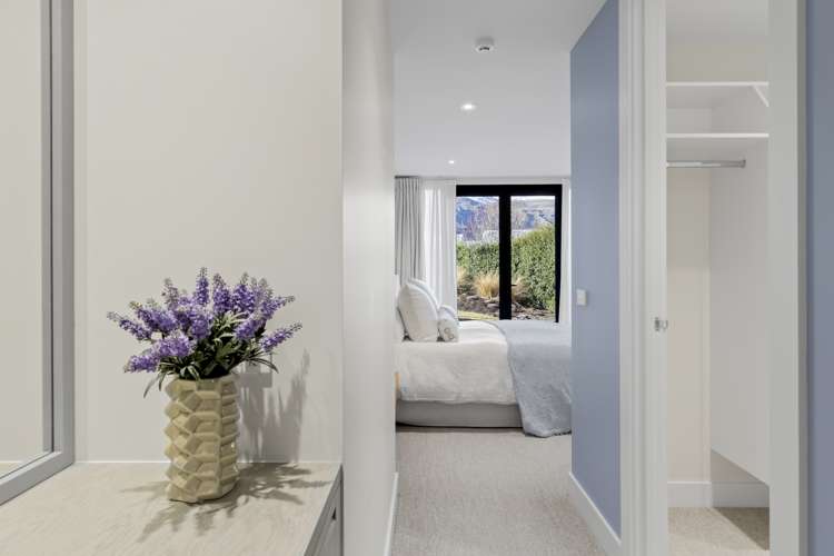 2 Taramea Lane Arrowtown_24