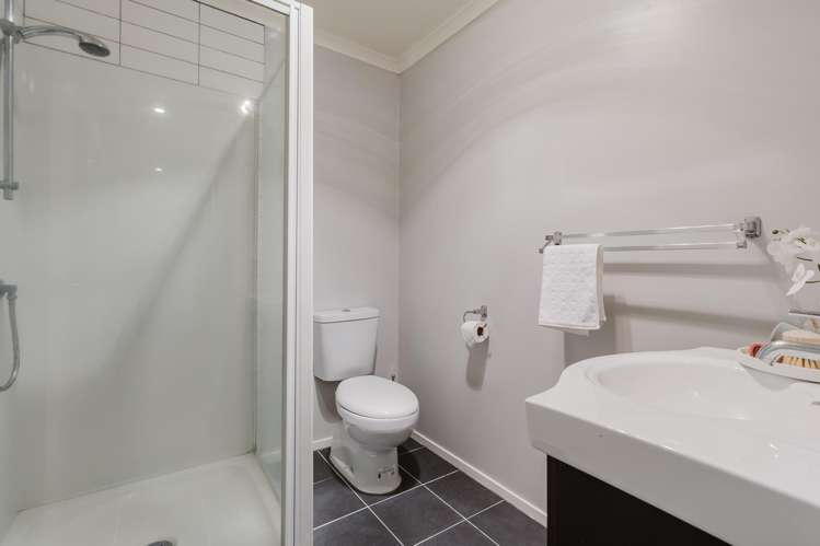 217A Killarney Road Frankton_7